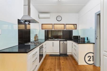 24 Castle Street, Glanville, SA 5015, Australia
