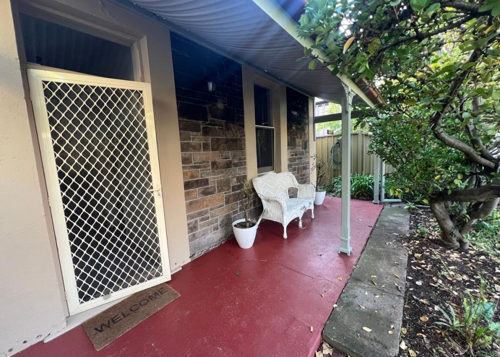 64 Alfred St, Parkside, SA 5063, 澳大利亚