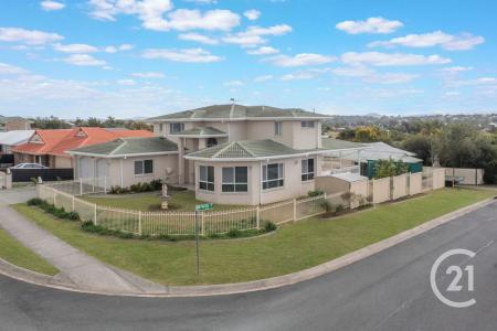 25 Kingston Drive, Flinders View, QLD 4305, Australia
