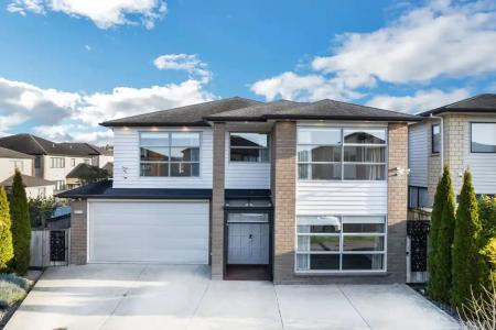 4 Bruckless Drive, Flat Bush, Auckland 2019, Nouvelle-Zélande