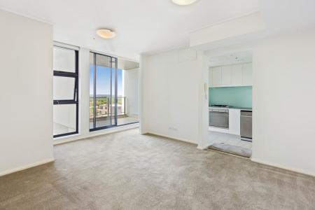 710/48 Atchison Street, St Leonards, NSW 2065, Australia