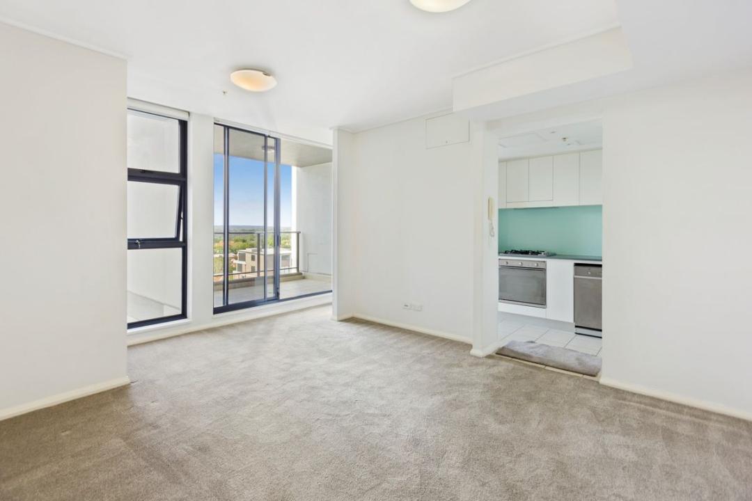 710/48 Atchison Street, St Leonards, NSW 2065, 澳洲