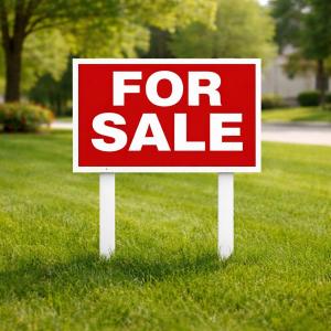 24 Nanjing Road, Pukekohe, Auckland 2120, Nouvelle-Zélande