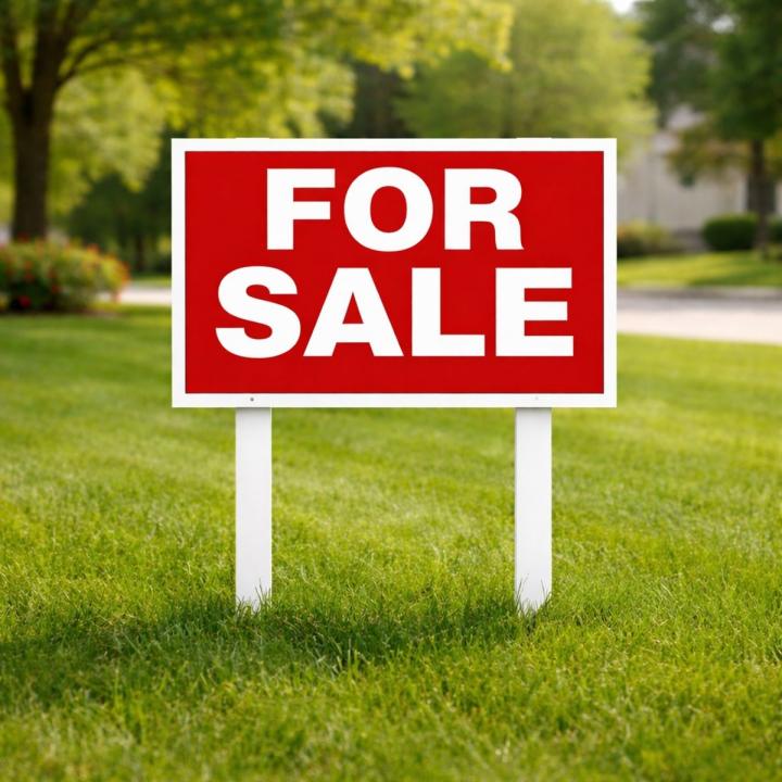 24 Nanjing Road, Pukekohe, Auckland 2120, Nouvelle-Zélande