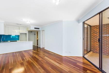 927/37 King Street, Sydney City, NSW 2000, Australia
