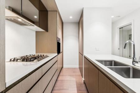203/10 Nicolle Walk, Haymarket, NSW 2000, 오스트레일리아