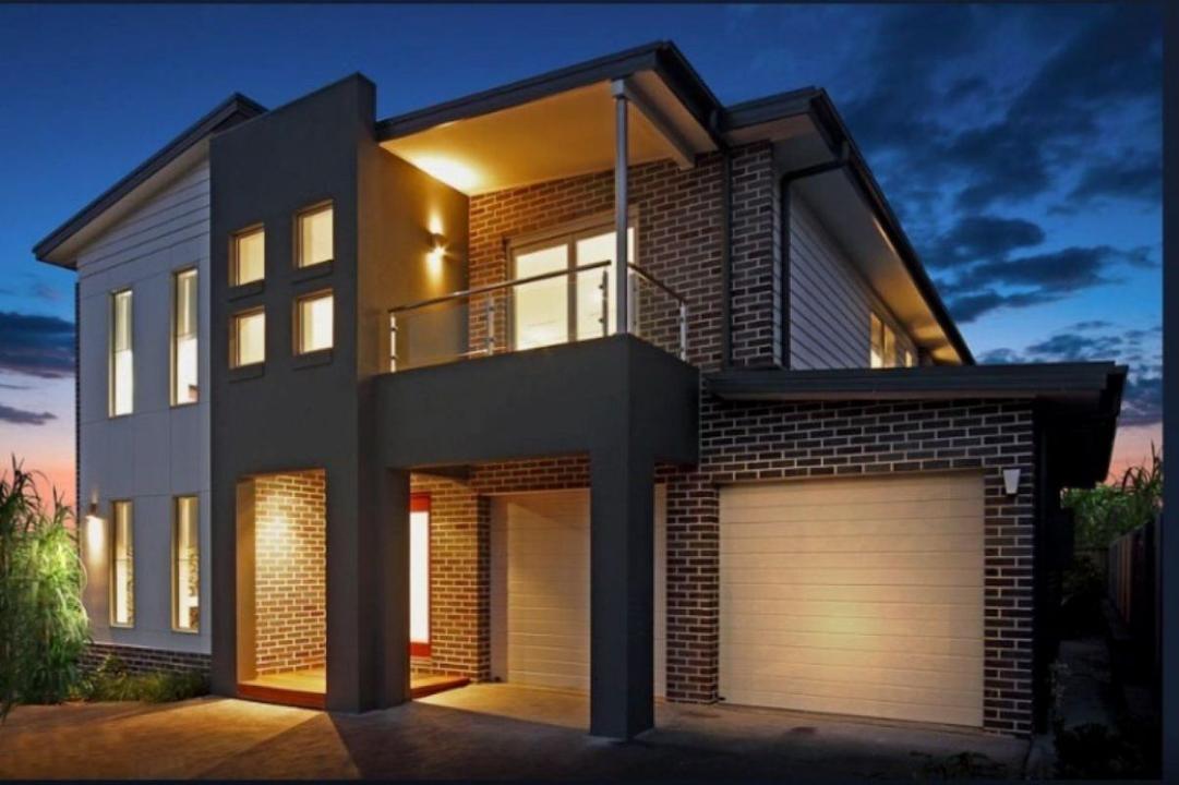 5 Bond Street, Oran Park, NSW 2570, 오스트레일리아