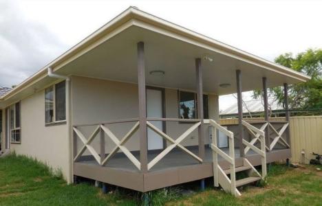 27a Doncaster Avenue, Narellan, NSW 2567, Australia
