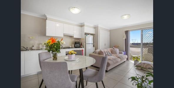 13A Junee Street, Gregory Hills, NSW 2557, Australia