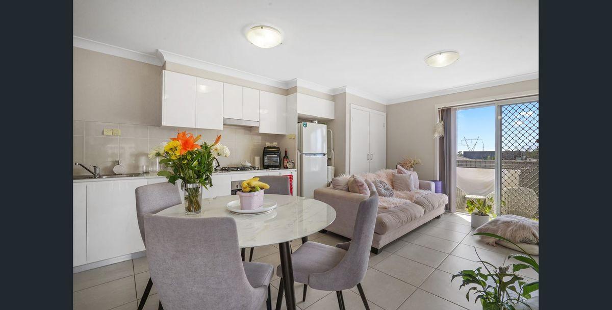 13A Junee Street, Gregory Hills, NSW 2557, オーストラリア