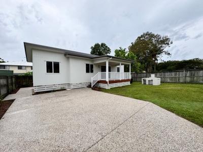 36A Musgrave Street, Kippa-Ring, QLD 4021, Australia