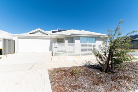 71 Isabelline Terrace, Eglinton, WA 6034, Australia