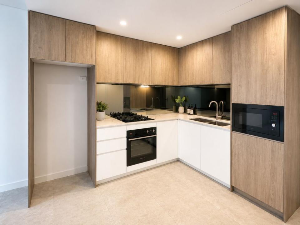 112/3 Taupe Glade, Schofields, NSW 2762, Austrália