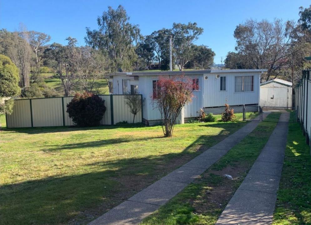 33 Kinred Street, Tumut, NSW 2720, Australien