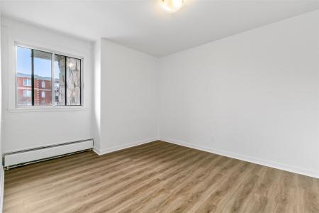 2165 Boul. Henri-Bourassa E., Montréal (Ahuntsic-Cartierville), Quebec H2B 1T1, Canada