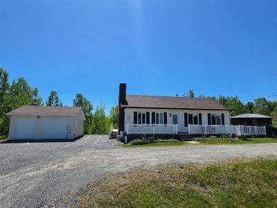 4765-4767  Rg Hull, Rouyn-Noranda, 퀘벡주 J9Y 1B1, 캐나다