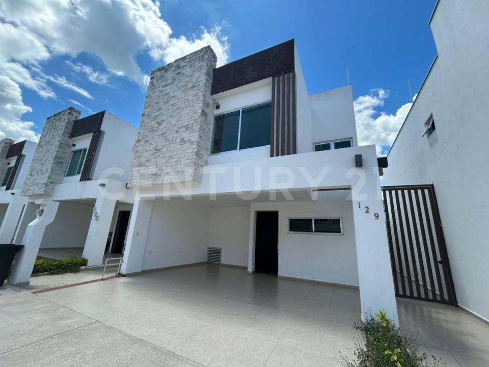 Cluster 21 129,, Nacajuca, Tabasco 86246, Mexique