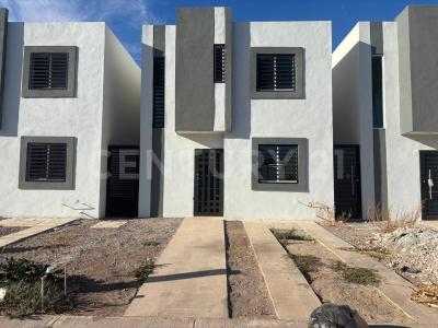 Blvd. Cerro de la Memoria #1084,, Ahome, Sinaloa 81201, Meksyk