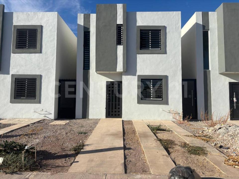 Blvd. Cerro de la Memoria #1084,, Ahome, Sinaloa 81201, Mexique