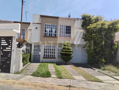 Hacienda Archicofradía 23 Lt 51 Edificio 1 Sección VII,, Chalco, État De Mexico 56644, Mexique
