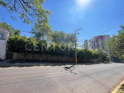 TERRENO PREMIUM EN VENTA - COLONIA LA PAZ | PUEBLA, PUE. 1,, Puebla, Puebla 72160, Mexiko