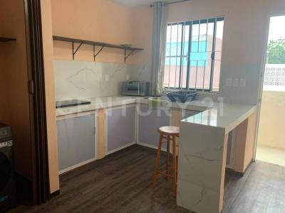 Tampico, Tamaulipas 89109, Meksyk