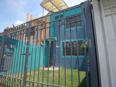 AV. IGNACIO LÓPEZ RAYÓN. MZ37 LT4-B EXT202,, Ecatepec De Morelos, État De Mexico 55076, Mexique