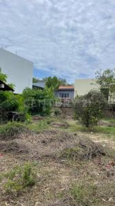 252 2525,, Huatulco, Oaxaca 70986, Mexico
