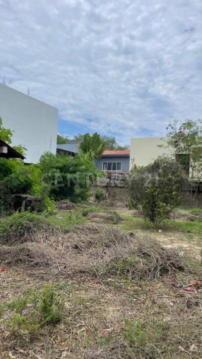 252 2525,, Huatulco, Oaxaca 70986, Mexique