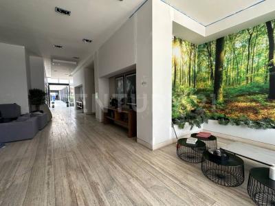 Blvd. Averanda Residencial s/n,, Cuernavaca, Morelos 62374, Mexico