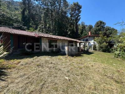 Valle De Bravo, Estado De México 51239, Mexico