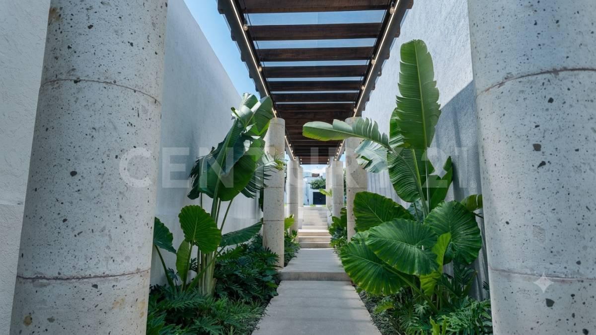 privada bajada al rio sin número,, Xochitepec, Morelos 62793, Mexique
