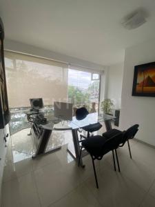 Aguascalientes, Aguascalientes 20210, Meksyk