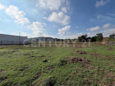 Zapopan, Jalisco 45221, Mexique