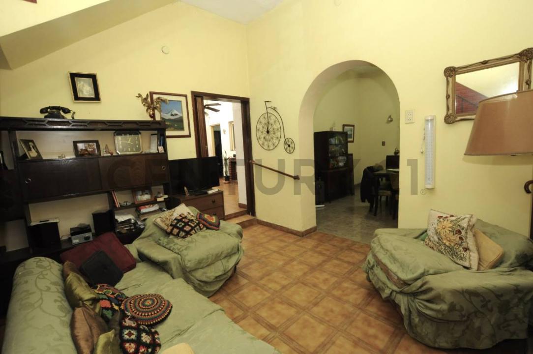 Estados Unidos 2474, San Cristobal, Capital Federal 00001, 阿根廷