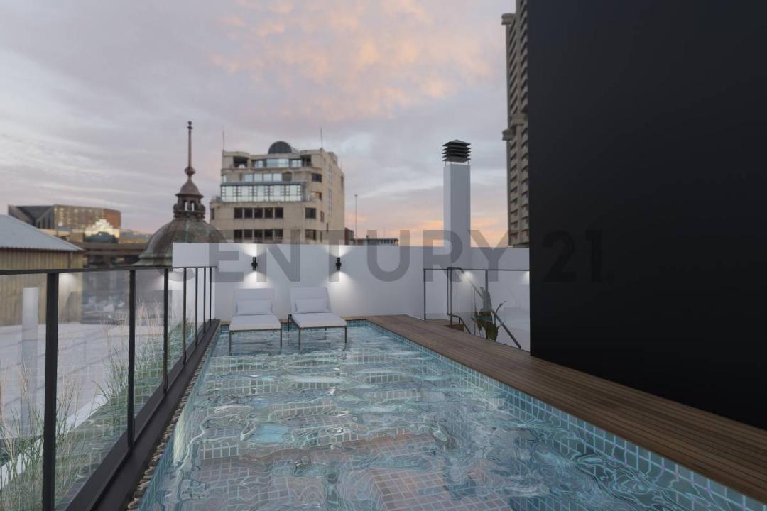 Helguera 3332, Villa Del Parque, Capital Federal 1417, 아르헨티나