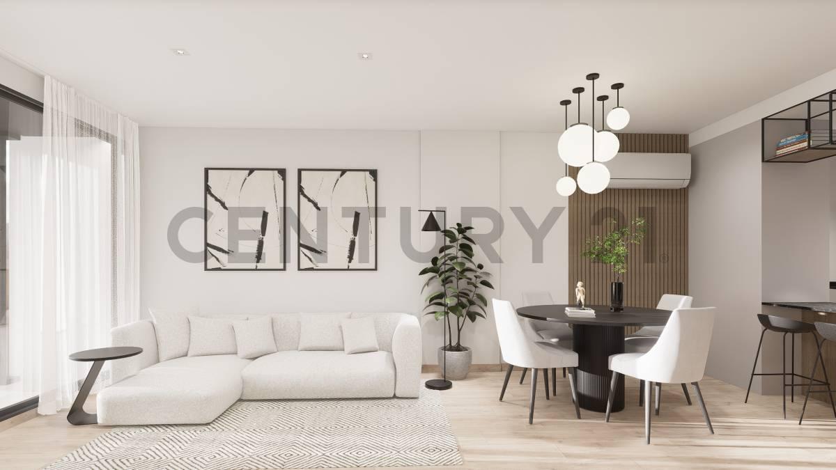 Helguera 3332, Villa Del Parque, Capital Federal 1417, アルゼンチン