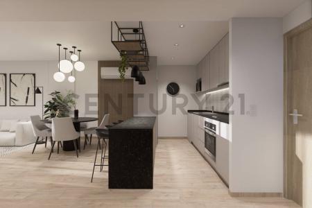 Helguera 3332, Villa Del Parque, Capital Federal 1417, アルゼンチン