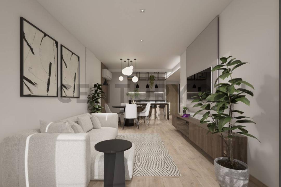 Helguera 3332, Villa Del Parque, Capital Federal 1417, アルゼンチン