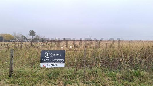 Lavalle 600, San Eduardo, Santa Fe 2615, Argentinien