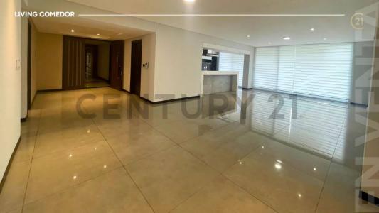 Av. San Martin entre 2do y 3er anillo, Calle Sarmiento (c/2), Edificio MAGNUM , Equipetrol, Santa Cruz 00001, Bolivia