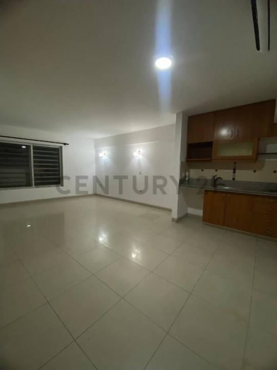 Cond. Jorori Suits , Centro, Santa Cruz 000, Bolivia