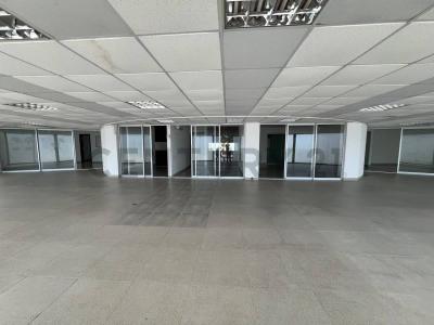 Segundo Anillo, Av. Pirai, Barrio Urbari, Calle Aruma, Edificio Versalles , Oeste, Santa Cruz 00001, Bolivia