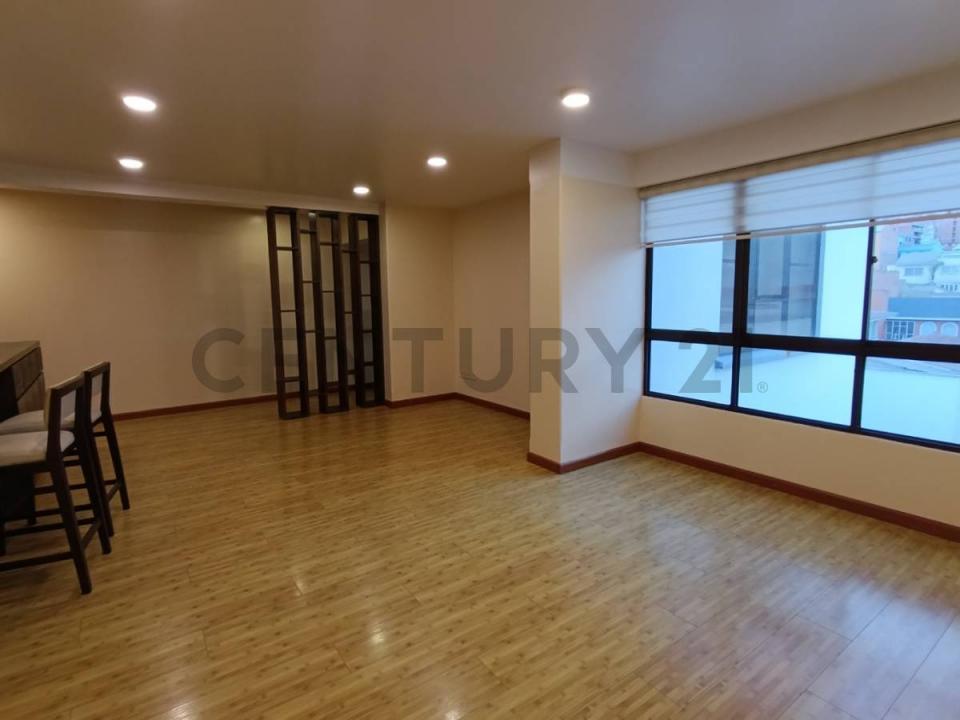 Calle San Salvador, Zona Miraflores 1333, Miraflores, La Paz 00001, Bolivien