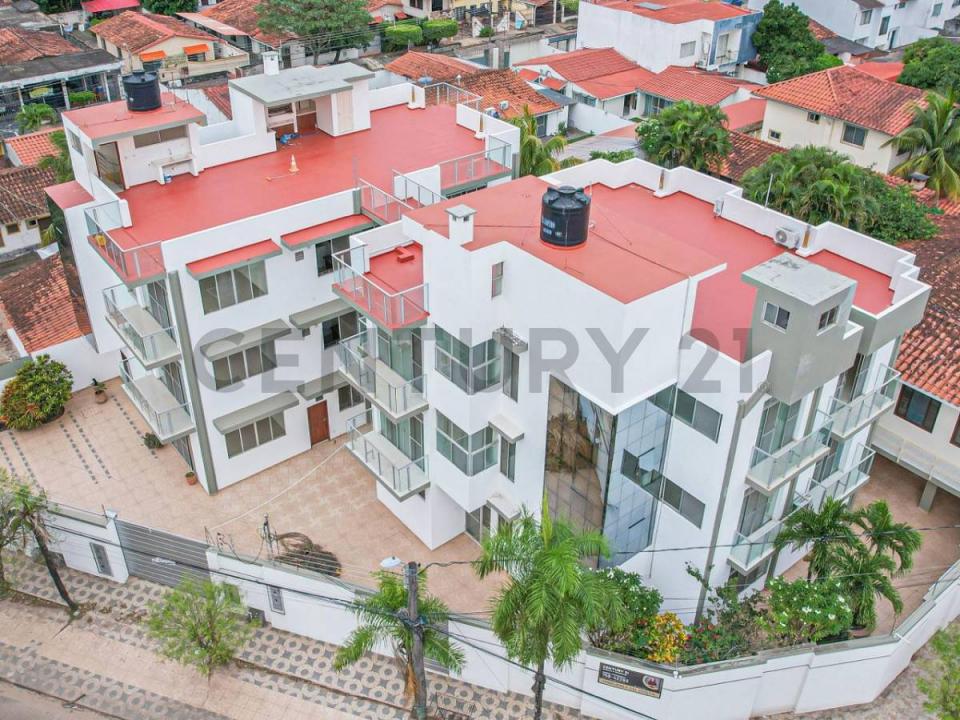 Oeste, Santa Cruz 00001, Bolívia