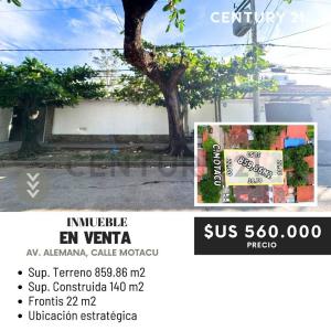 Norte, Santa Cruz 00001, Bolivia