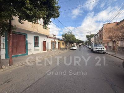 Las Panosas, Tarija 591, Bolivya