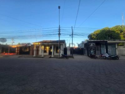 Fátima Central, Beni 00001, Боливия