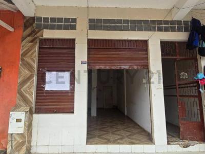 Fátima Central, Beni 00001, Bolivie