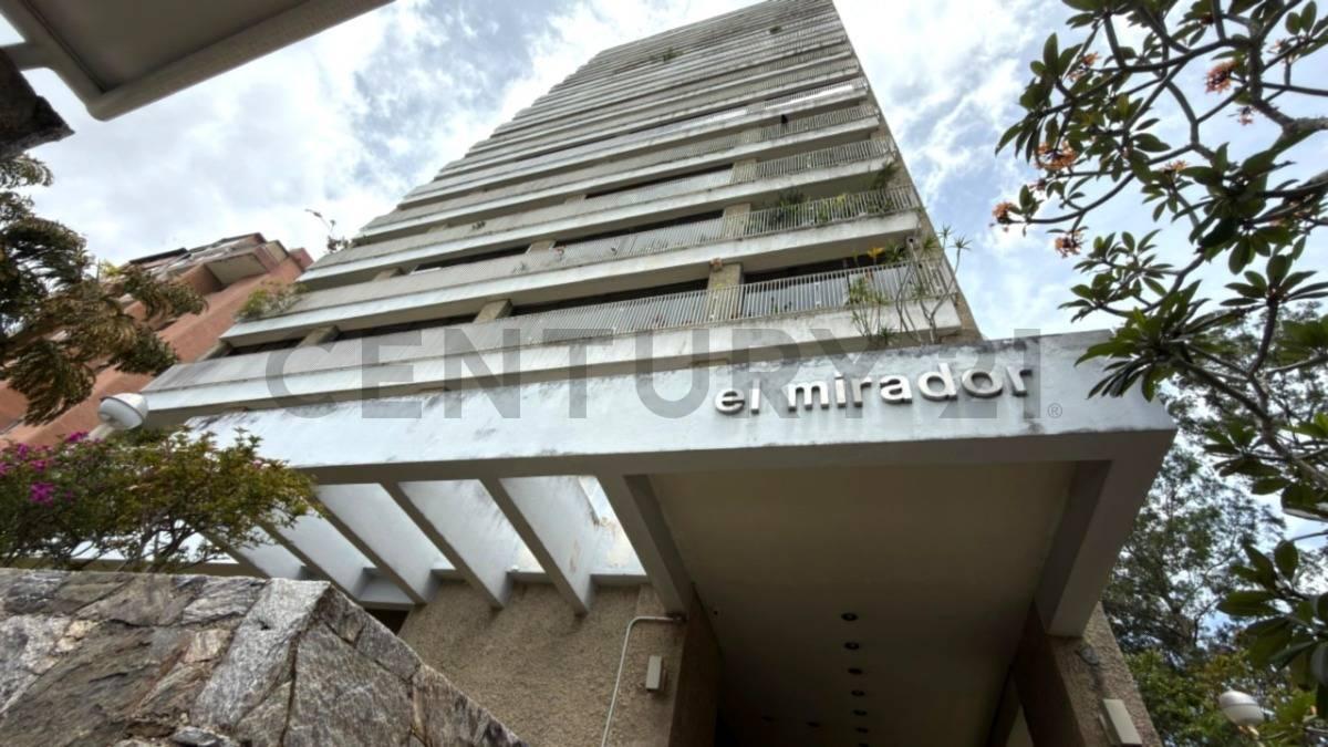 El pauji El Mirador, Caracas, Miranda 1083, Venezuela